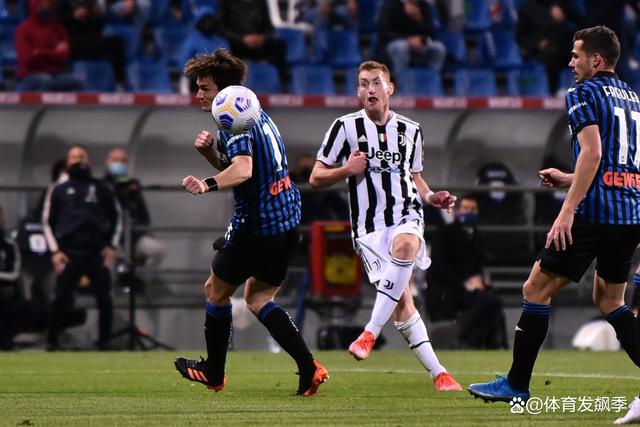  莱切俱乐部对意大利杯的重视程度 