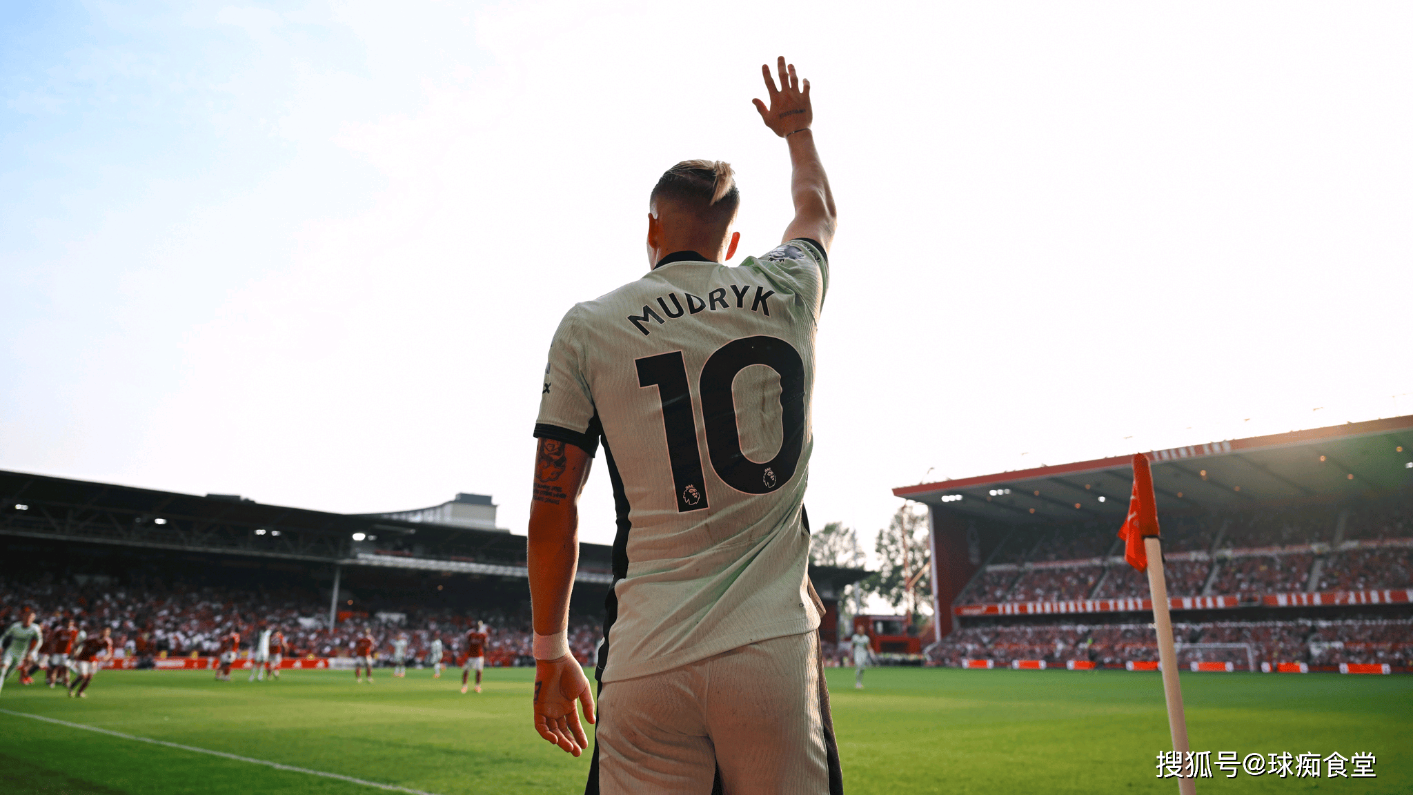 英雄联盟比赛 - 法甲最新比分及积分榜 