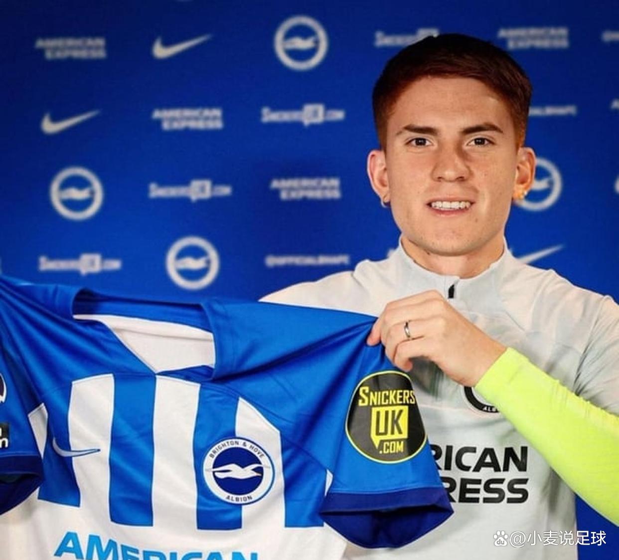  法甲最新比分及积分榜 