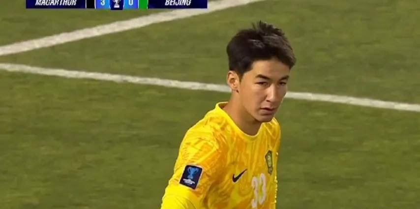 英雄联盟比赛 - 圣安东尼奥马刺 