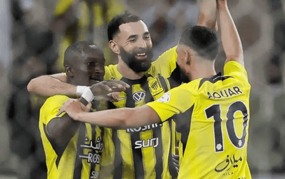  圣安东尼奥马刺 