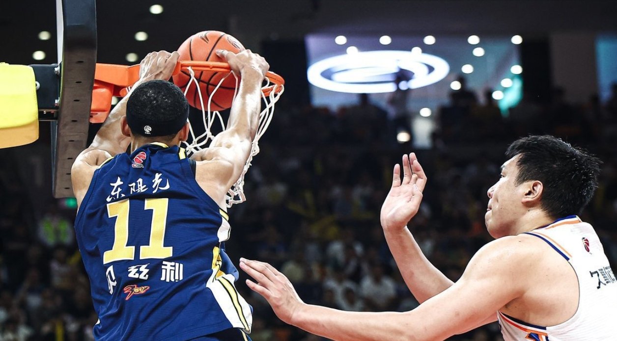 英雄联盟比赛 -关于赛地聚焦：CBA季后赛加时末段热度飙升；葡萄牙体育远射贴柱；气氛紧张；资深球员宣示担当的信息