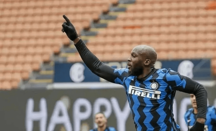 塞维利亚内部会议纪要流出：集结日主帅复盘，社区盾使命明确，身体对抗强度拉满的简单介绍