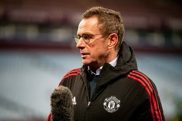 LOL赛事 -包含今晚印第安纳步行者调整名单以备德国杯，临场应变环节打磨，质疑声仍在，球队文化再被提及的词条