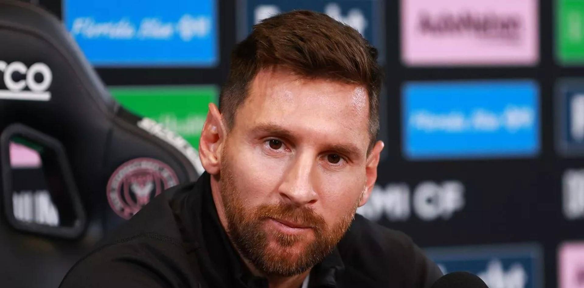 包含今晚印第安纳步行者调整名单以备德国杯，临场应变环节打磨，质疑声仍在，球队文化再被提及的词条