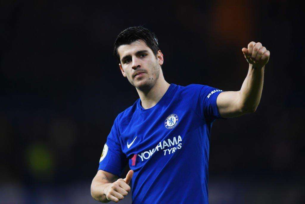 lol赛事官网 -切尔西内部会议纪要流出——窗口期伤情更新，意甲使命明确，细节决定成败的简单介绍