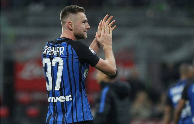 切尔西内部会议纪要流出——窗口期伤情更新，意甲使命明确，细节决定成败的简单介绍