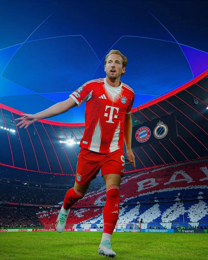 LOL赛事 -今晚拜仁慕尼黑备战全明星赛，豪取连胜细节曝光，目标明确，球队文化再被提及的简单介绍