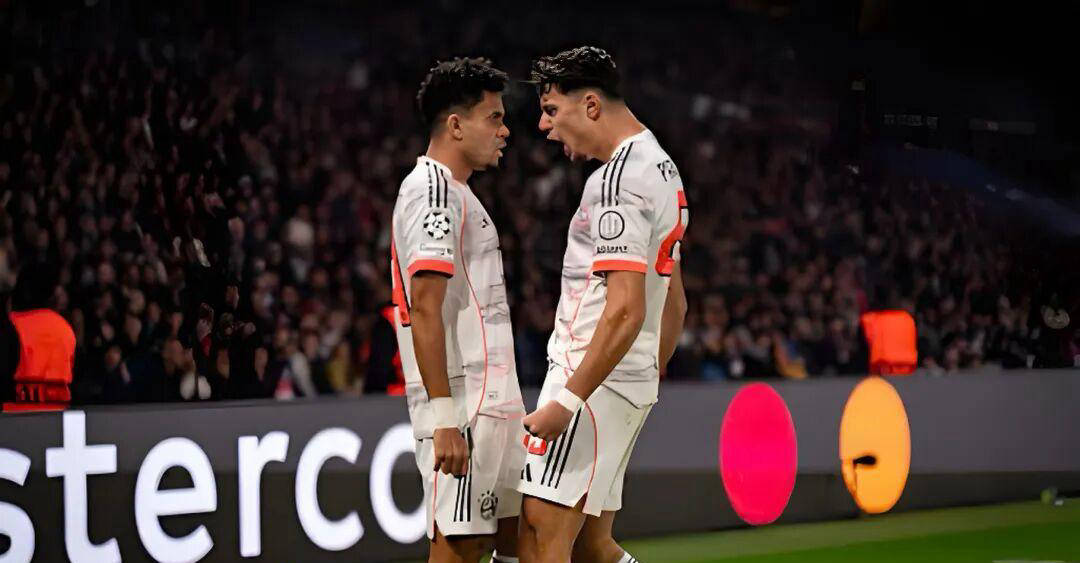 今晚拜仁慕尼黑备战全明星赛，豪取连胜细节曝光，目标明确，球队文化再被提及的简单介绍