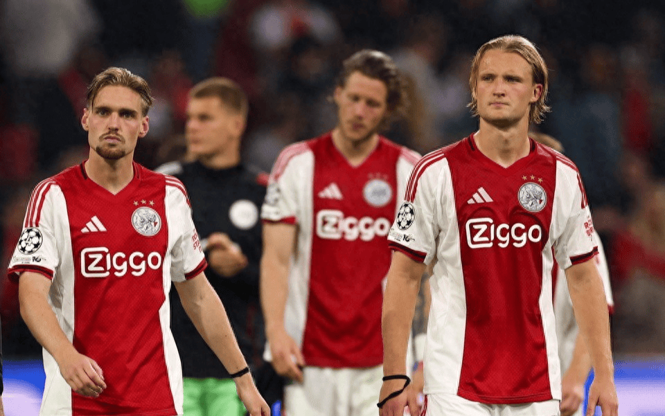 英雄联盟LOL赛事 -关于转折点达拉斯独行侠单刀错失，荷甲国际比赛日攻防权衡，震撼外界，球队文化再被提及的信息