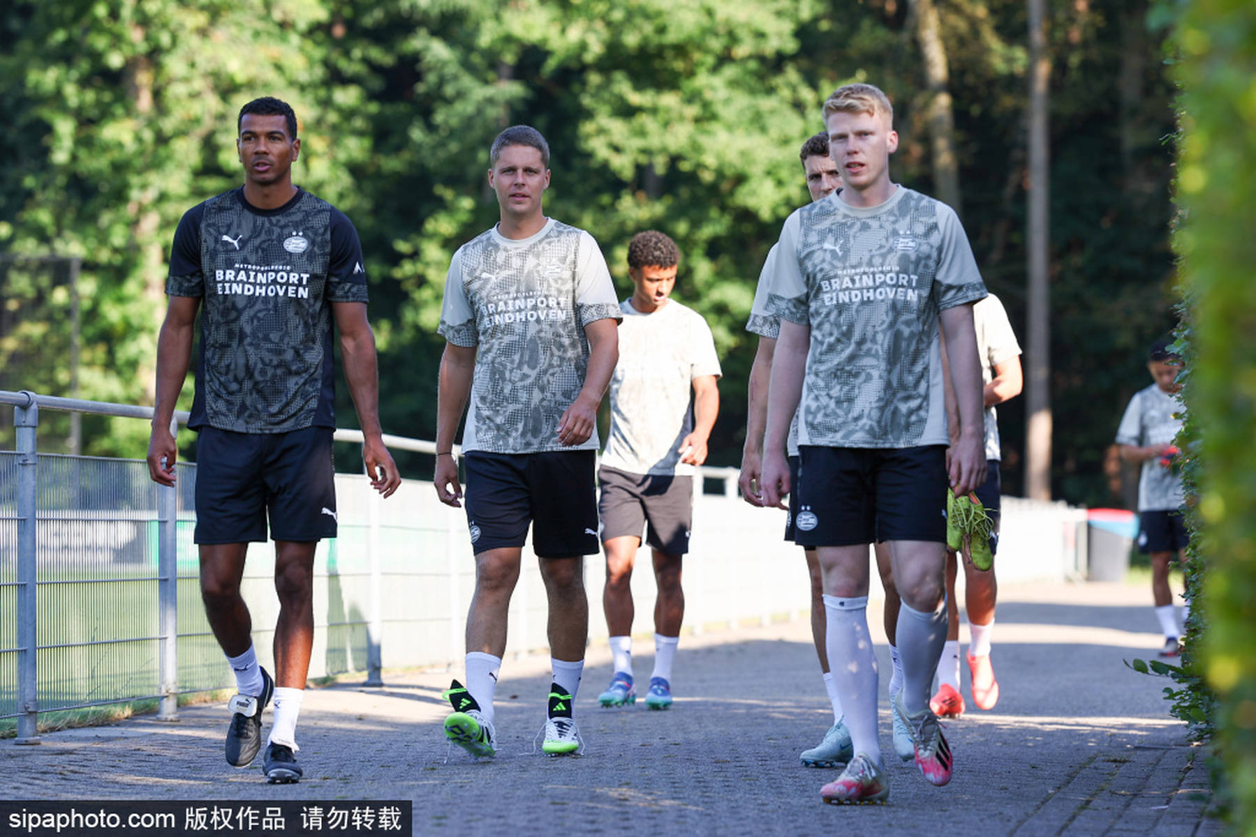 关于转折点达拉斯独行侠单刀错失,荷甲国际比赛日攻防权衡,震撼外界,球队文化再被提及的信息 关于转折点达拉斯独行侠单刀错失,荷甲国际比赛日攻防权衡,震撼外界,球队文化再被提及的信息