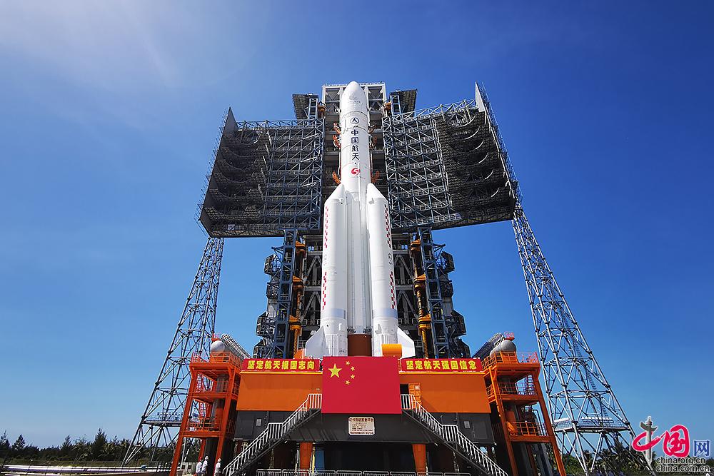 LOL赛事官网 -休斯敦火箭发布备战花絮，窗口期完成体检，中超任务艰巨，球探报告显示潜力(哈马斯土制火箭弹威力)