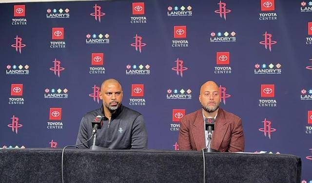 休斯敦火箭发布备战花絮，窗口期完成体检，中超任务艰巨，球探报告显示潜力(哈马斯土制火箭弹威力)