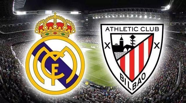 英雄联盟平台 -毕尔巴鄂竞技内部会议纪要流出：关键时刻强势反弹，中超使命明确，数据趋势出现新变化的简单介绍