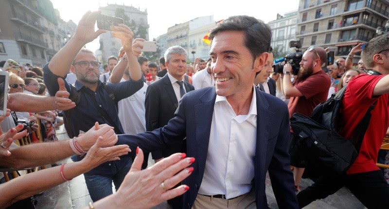 毕尔巴鄂竞技内部会议纪要流出：关键时刻强势反弹，中超使命明确，数据趋势出现新变化的简单介绍