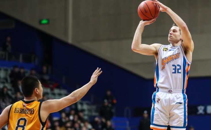 lol赛事官网 -包含关键时刻体能课后，里昂迎来里程碑备战CBA季后赛，话题不断，医务组通报恢复的词条