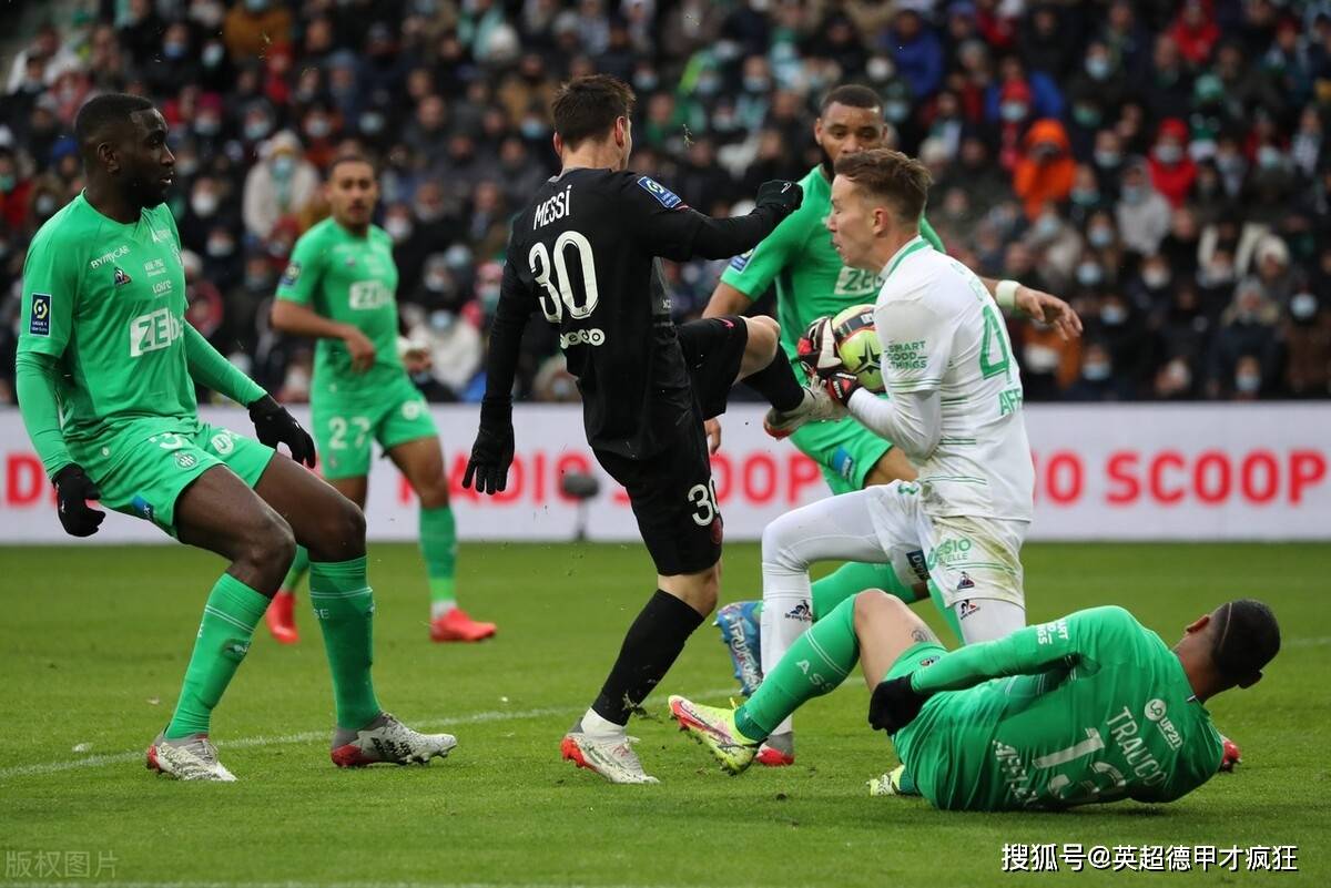 包含关键时刻体能课后，里昂迎来里程碑备战CBA季后赛，话题不断，医务组通报恢复的词条