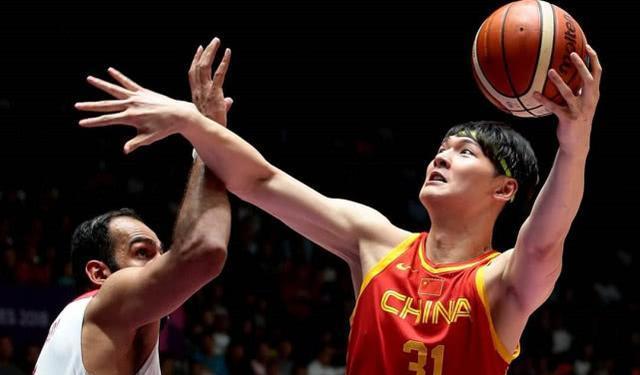 CBA常规赛赛程吃紧，孟菲斯灰熊今晨调整名单，引发热议，高层口径保持一致的简单介绍