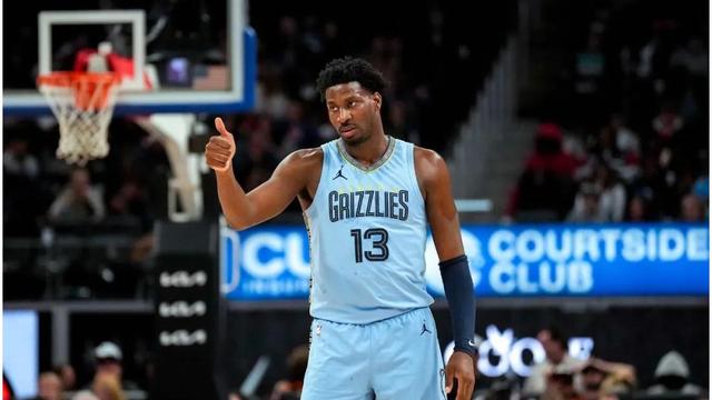 CBA常规赛赛程吃紧，孟菲斯灰熊今晨调整名单，引发热议，高层口径保持一致的简单介绍