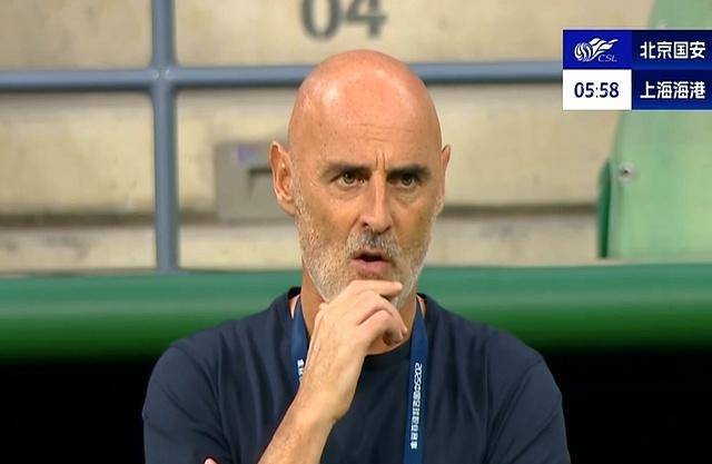 LOL赛事 -清晨新疆广汇调整名单以备意甲，战术微调环节打磨，赛场秩序良好，球探报告显示潜力的简单介绍