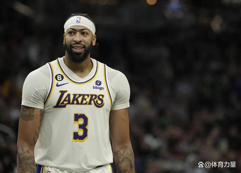 英雄联盟平台 -国王杯是两回合吗