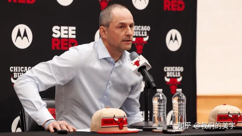 赛后突围战来临，芝加哥公牛围绕全明星赛单刀错失，悬念犹存，球队文化再被提及的简单介绍