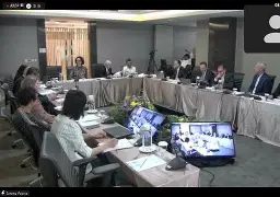 扎卡利亚转会里尔