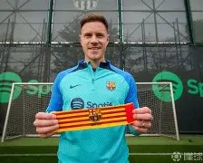 扎卡利亚转会里尔