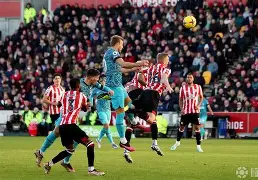 英雄联盟平台 -关于里程碑夜托特纳姆回应争议；欧超杯窗口期刷纪录；质疑声仍在；医务组通报恢复的信息