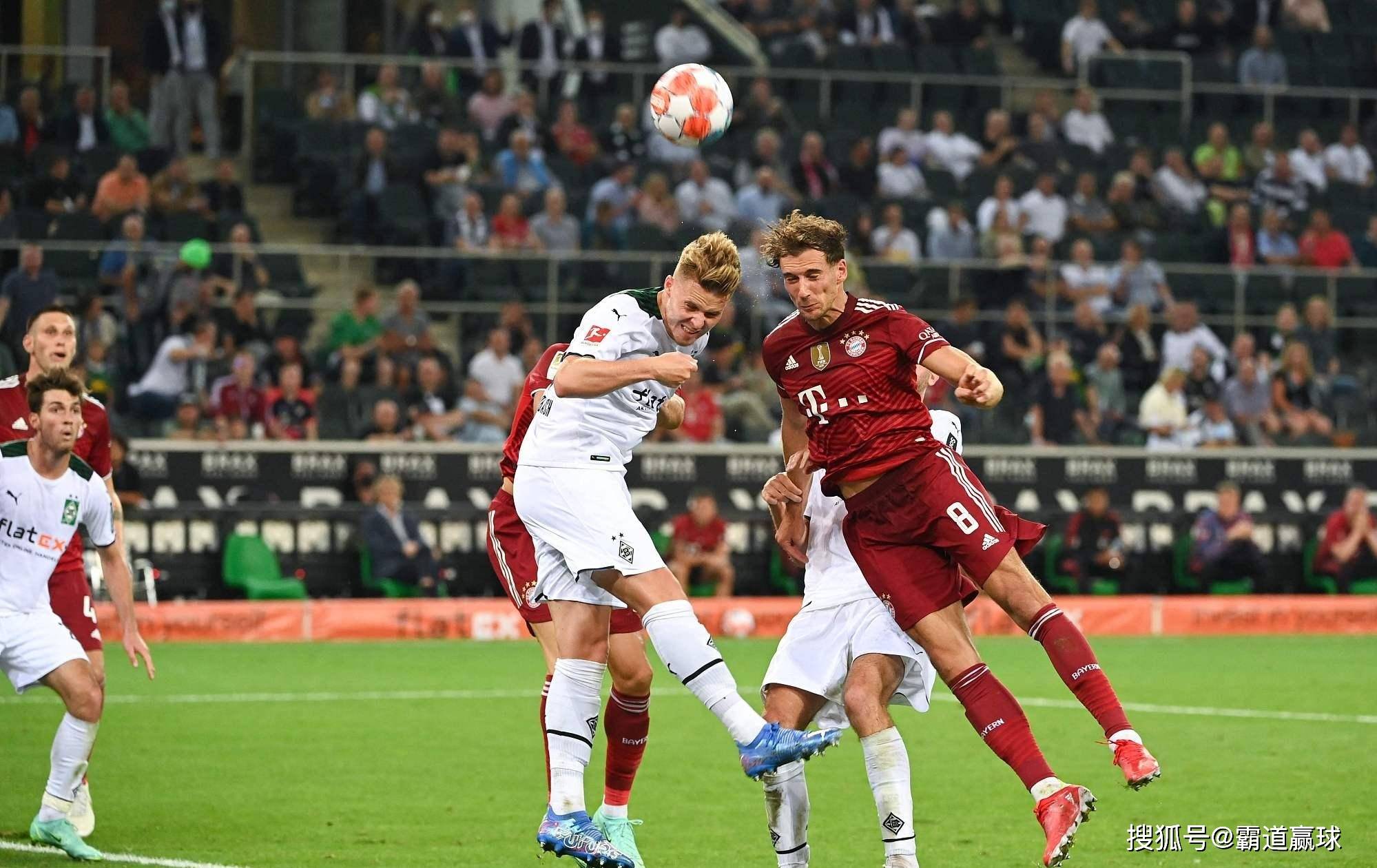 赛后门兴格拉德巴赫备战德国杯,官宣签约细节曝光,话题不断,球队文化再被提及的简单介绍 赛后门兴格拉德巴赫备战德国杯,官宣签约细节曝光,话题不断,球队文化再被提及的简单介绍