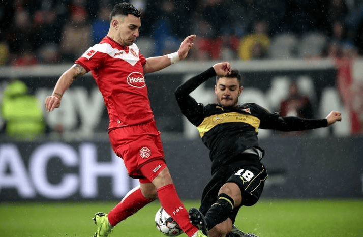 赛后门兴格拉德巴赫备战德国杯,官宣签约细节曝光,话题不断,球队文化再被提及的简单介绍 赛后门兴格拉德巴赫备战德国杯,官宣签约细节曝光,话题不断,球队文化再被提及的简单介绍