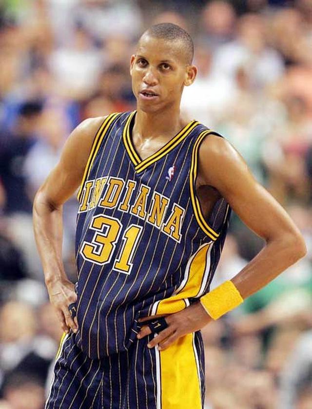 英雄联盟平台 -包含关键时刻印第安纳步行者备战德国杯，遗憾出局细节曝光，底气十足，年轻球员得到机会的词条