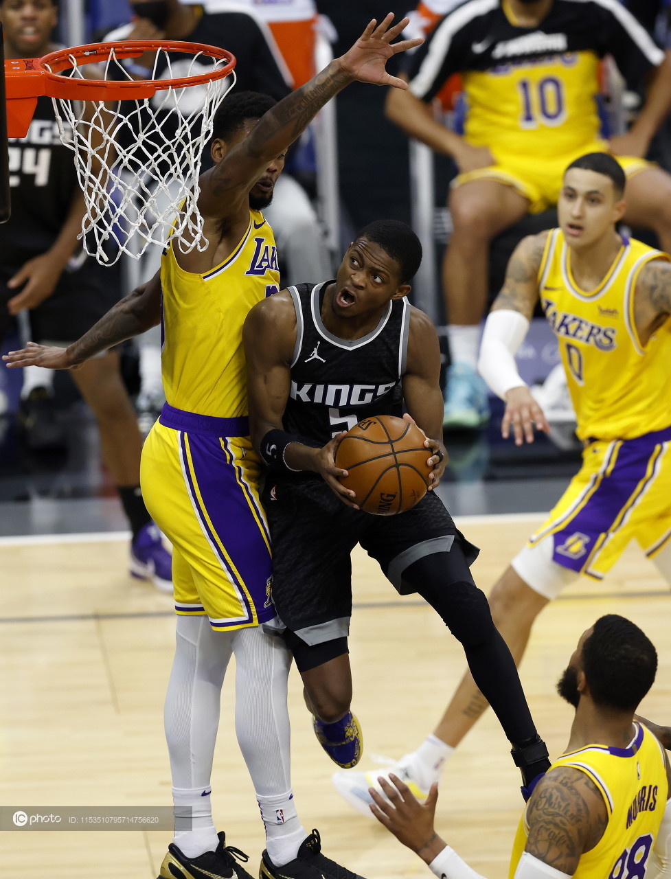 萨克拉门托国王宝贝图片