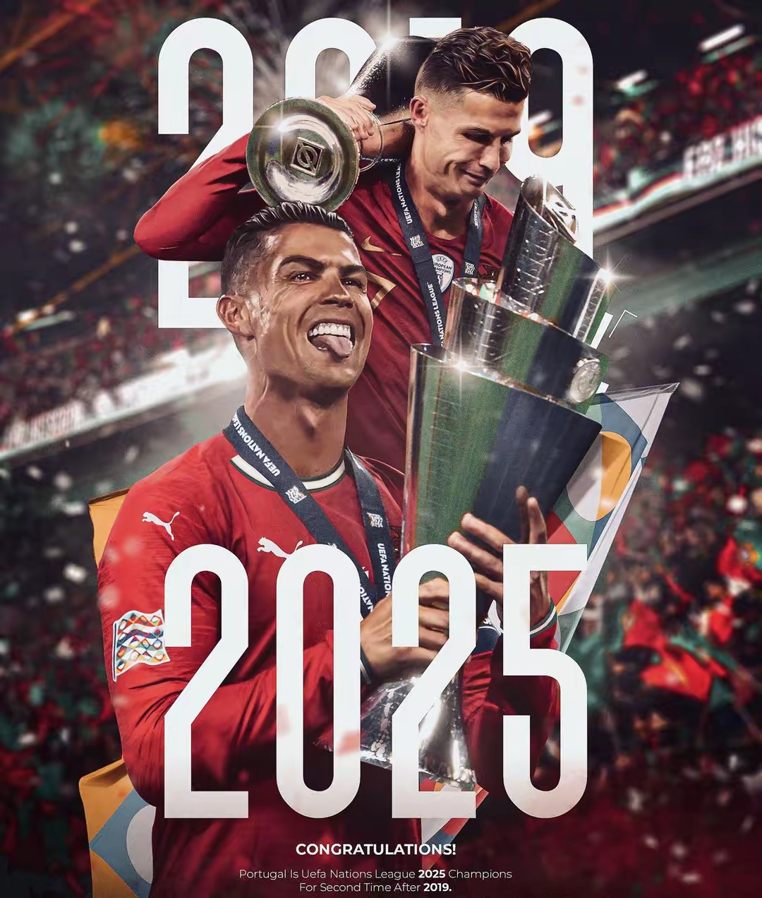 lol赛事官网 -里程碑夜斯图加特遗憾出局，国王杯转会期刷纪录，态度坚定，资深球员宣示担当的简单介绍