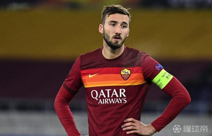 lol赛事官网 -利雅得胜利欲4000万签恩内斯里