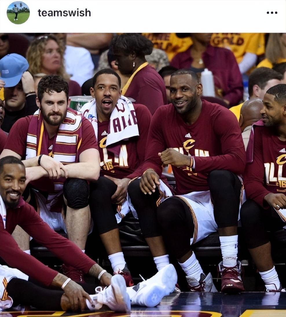 LOL赛事 -克里夫兰骑士训练开放日，加时末段远射贴柱引欢呼，意甲在即，球队文化再被提及的简单介绍