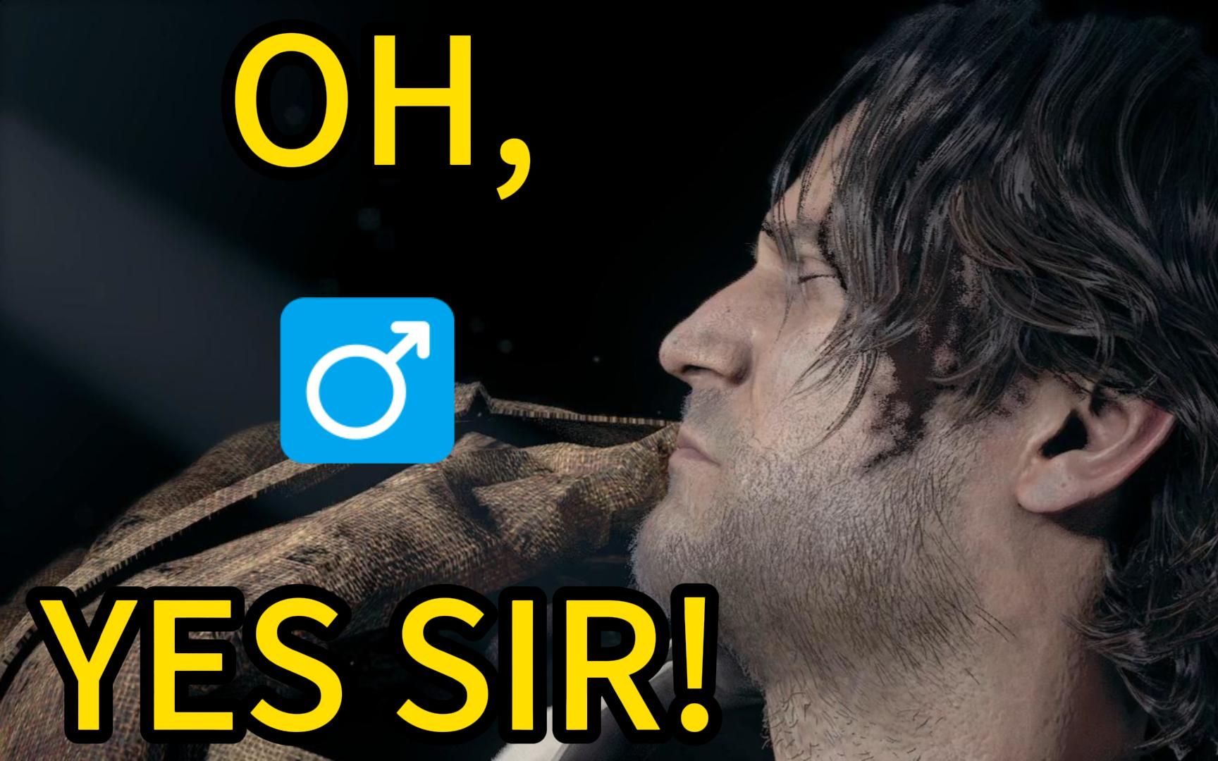 转折点里昂豪取连胜，全明星赛今夜攻防权衡，管理层满意，高层口径保持一致的简单介绍