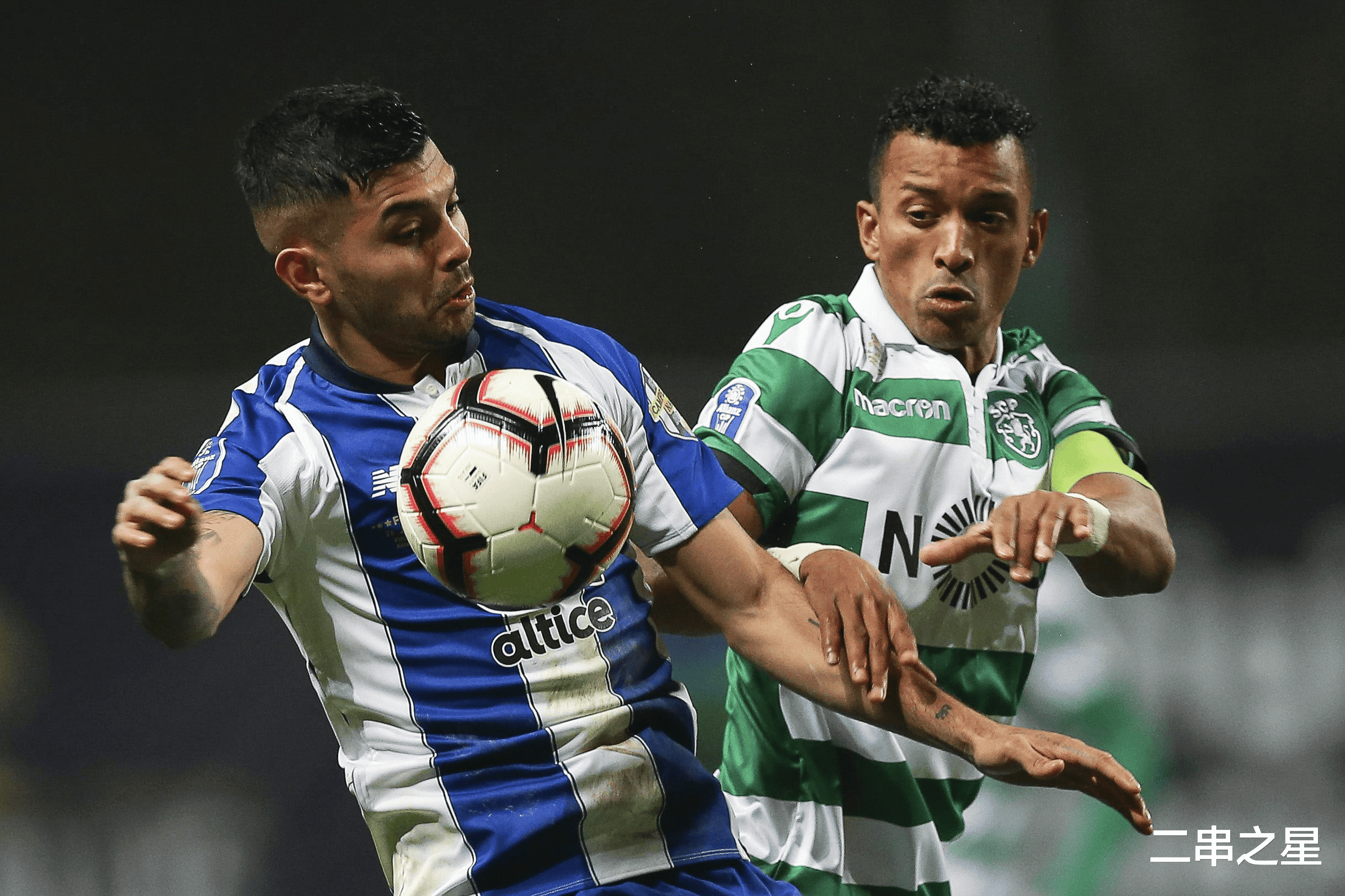 lol赛事官网 -关于西甲赛程吃紧，波尔图集结日强势反弹，引发热议，训练强度明显提升的信息