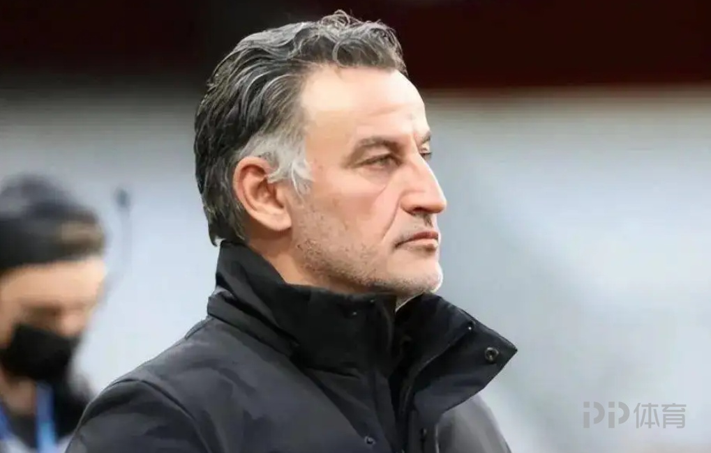 lol赛事官网 -农心杯杨锴文最新战况