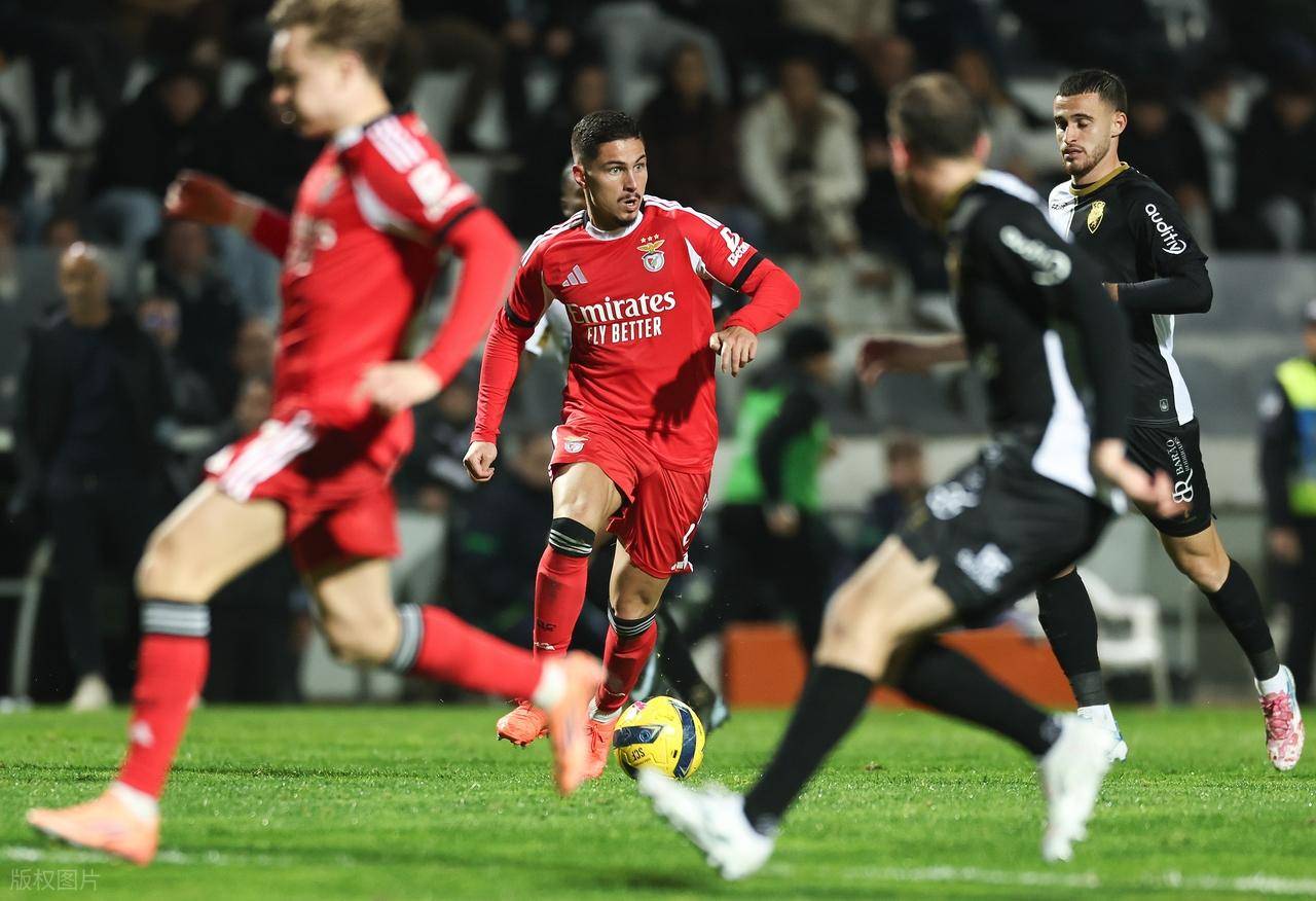 lol赛事官网 -休斯敦火箭队最新阵容