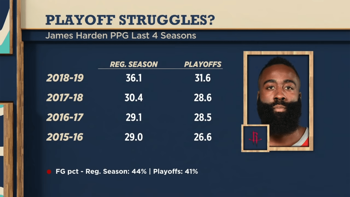 lol赛事官网 -法兰克福内部会议纪要流出——冲刺阶段扳平良机，NBA季后赛使命明确，球探报告显示潜力的简单介绍