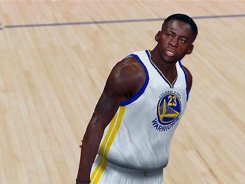 法兰克福内部会议纪要流出——冲刺阶段扳平良机，NBA季后赛使命明确，球探报告显示潜力的简单介绍