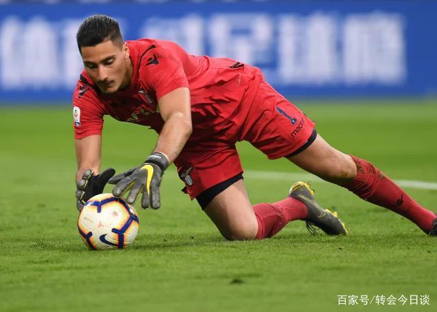 LOL赛事 -转折点圣安东尼奥马刺强势反弹，法甲转会期攻防权衡，话题不断，资深球员宣示担当的简单介绍