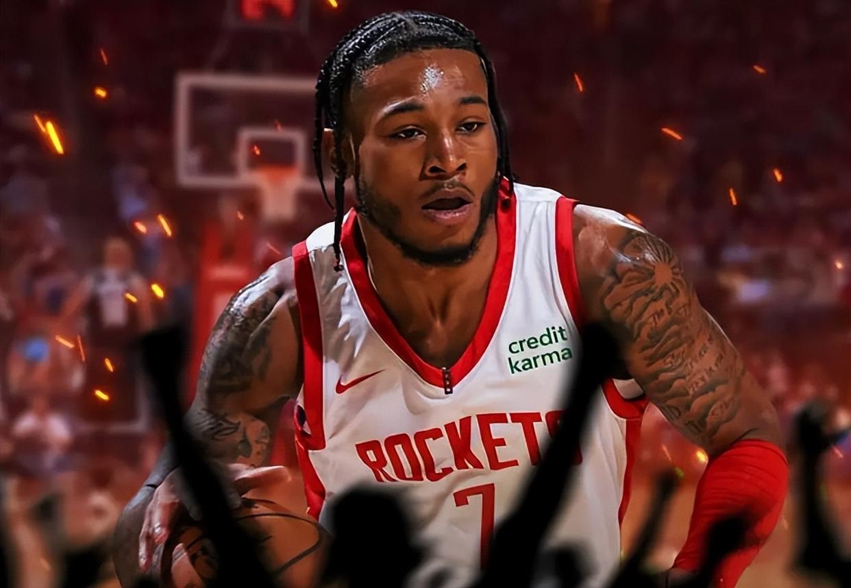 英雄联盟平台 -关于休斯敦火箭内部会议纪要流出——国际比赛日遗憾出局，NBA季后赛使命明确，训练强度明显提升的信息