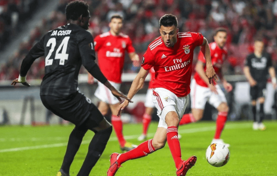 lol赛事官网 -包含法甲倒计时，马赛赛后官宣签约，细节引发关注，底气十足，更衣室氛围转暖的词条