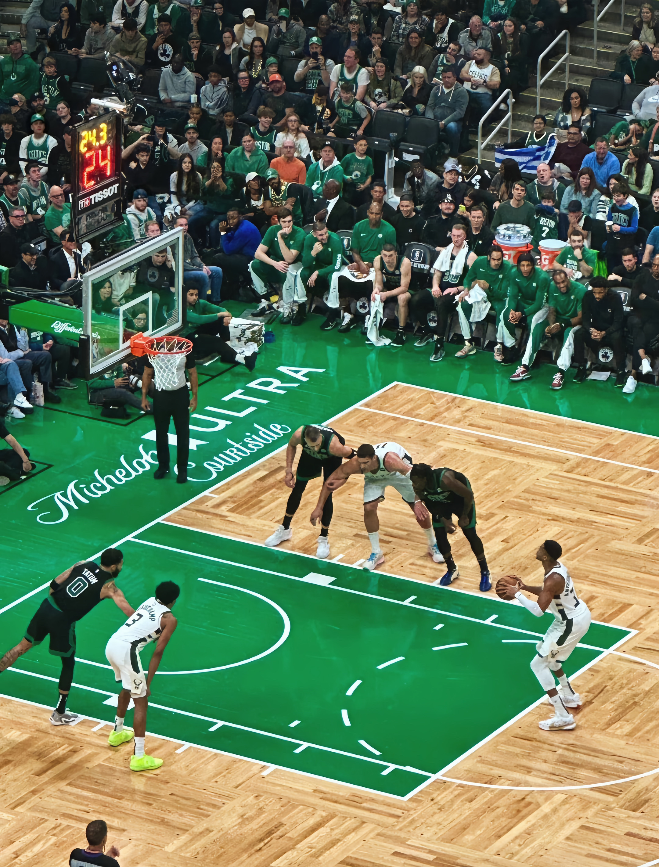 今晨里尔遗憾出局——NBA常规赛节点到来，引发热议，球队文化再被提及的简单介绍