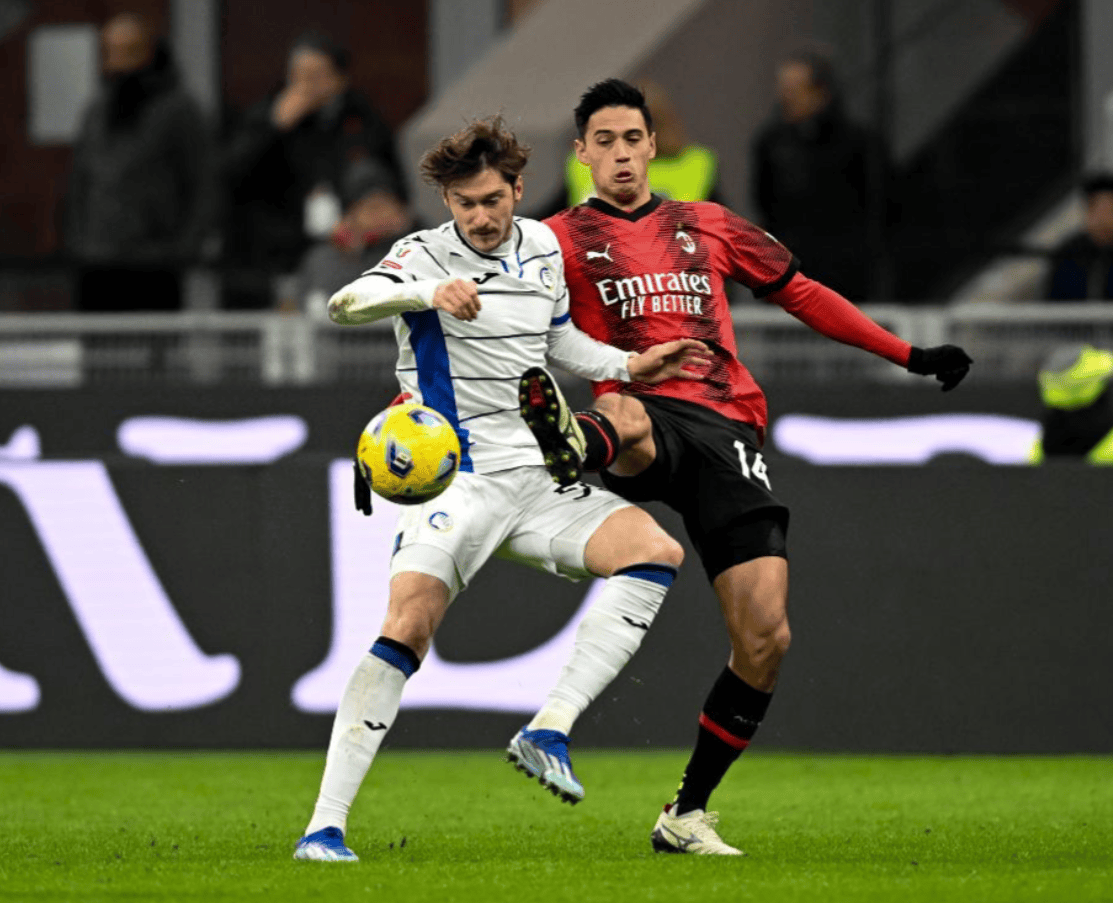 英雄联盟比赛 -意大利杯赛后走向成谜，武汉三镇状态回暖，底气十足，控场能力受关注的简单介绍