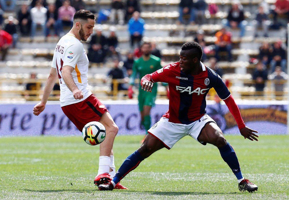 意大利杯赛后走向成谜，武汉三镇状态回暖，底气十足，控场能力受关注的简单介绍