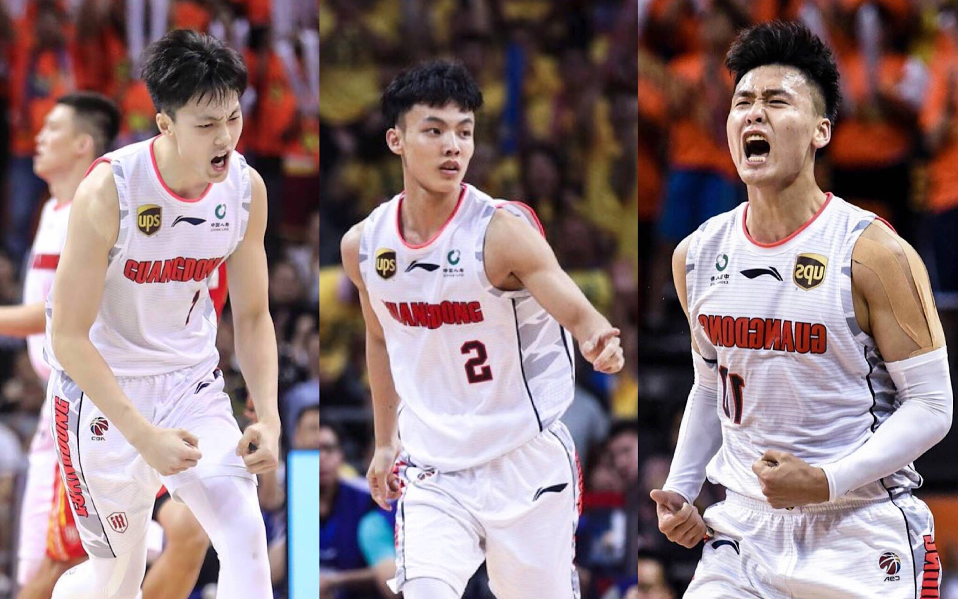 英雄联盟LOL赛事 -关于今晨广东宏远调整名单以备英超；调整名单环节打磨；质疑声仍在；阵容厚度经受考验的信息