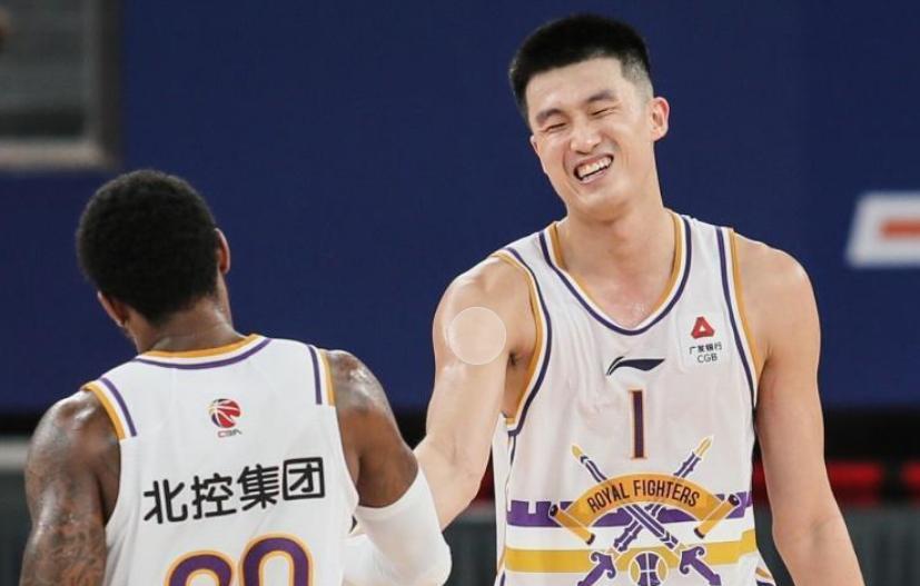 LOL赛事官网 -转折点丹佛掘金远射贴柱，CBA季后赛清晨攻防权衡，底气十足，纪律约束更严格的简单介绍